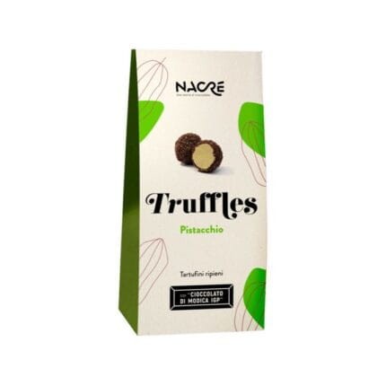 trufle pistacjowe.jpg