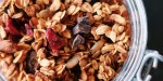 Granola-con-frutta-disidratata.jpg