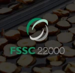 Screenshot_5.jpg