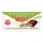 1219_tavoletta_novi_latte_ripieno_pistacchio_105g_01.jpg