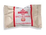 baci-di-dama-1.jpg