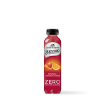 @2x_SuccosoZero_AranciaRossa_0.40L.png