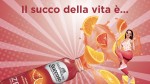 200358327_4020812237973938_1736189209600080946_n.jpg
