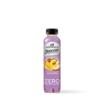 @2x_SuccosoZero_Macedonia_0.40L.png