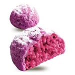 AMARETTI LAMPONE.jpeg