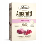 AMARETTI LAMP.jpg