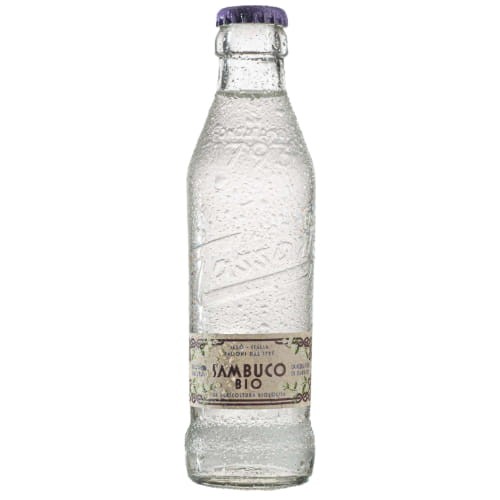 Tassoni-Sambuco-BIO-180-ml-Napoj-Szklo-x4.jpg