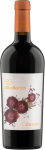 Cabernet-1.png
