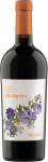 Merlot-1.png