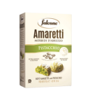 amaretti-pistacchio_0x340 falcone główne.png