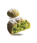 Ameretti pistacchio Falcone.png