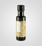 Aceto-tartufo-bianco.jpg