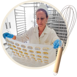 Condorelli-pasticceria-laboratorio-1.png