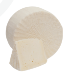 Zrzut ekranu 2025-05-04 150952 (1).png