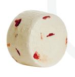 Zrzut ekranu 2025-05-04 175544 (1).png