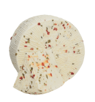 Zrzut ekranu 2025-05-04 180741 (1).png