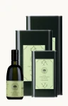 Olio-Extra-Vergine-di-Oliva-Umbria-1 (1).webp