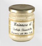 maionese-bianchetto.jpg