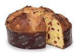 A26 Amarena 1000g.jpg