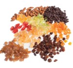 Ingredienti Bonifanti.jpg