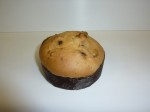 A108 Panettoncino Milanese Basso 130g.JPG