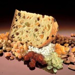 Fetta Panettone.jpg