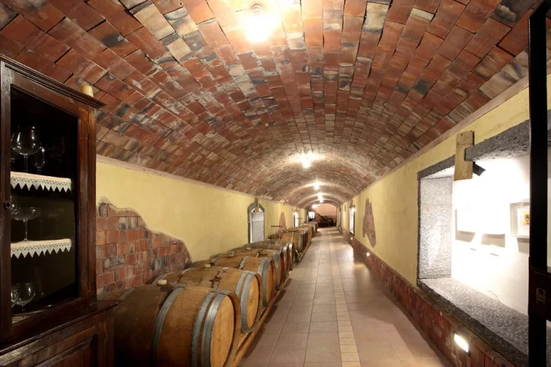 cantina_privitera08-1024x683.webp