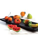 frutta-di-marzapane-pezzatura-piccola.jpg