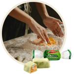 Condorelli-pasticceria-laboratorio-3.png