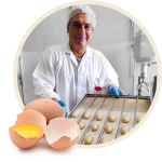 Condorelli-pasticceria-laboratorio-4.png