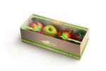 Marzapane_Cassettina4frutti_1.jpg