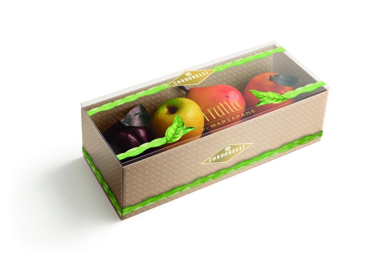 Marzapane_Cassettina4frutti_2.jpg
