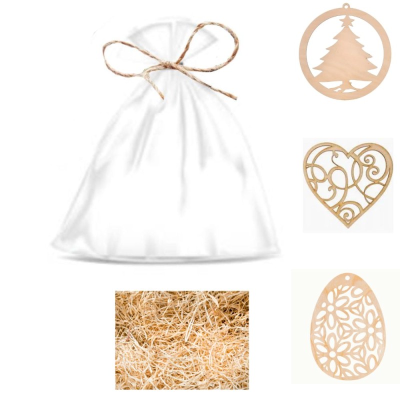 opakowania i dodatki (1).jpg