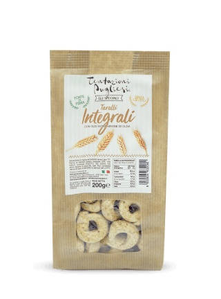 taralli-integrali-carta-pane-200g-Telefono.png