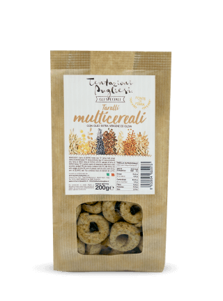 taralli-multicereali-200g-Telefono.png