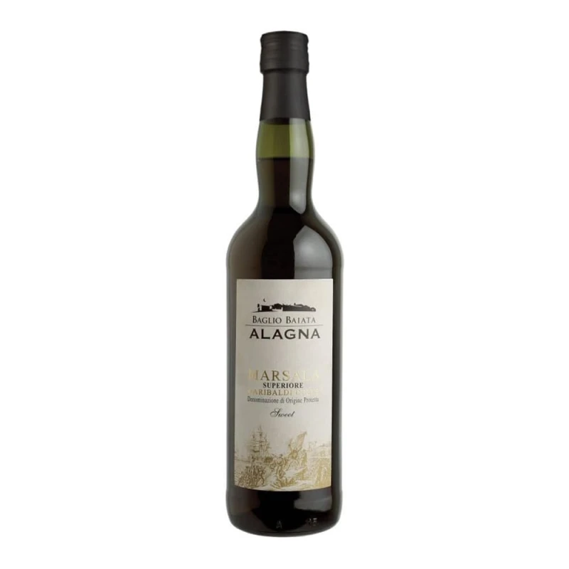 alagna-vini-marsala-garibaldi-dolce.jpg