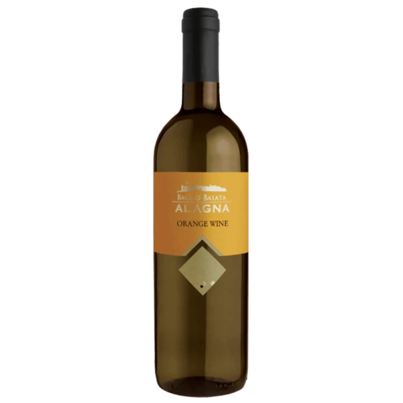 alagna-orange-wine.png