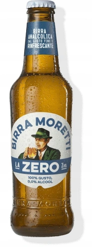 birra-moretti-la-zero-wloskie-piwo-bezalkoholowe-330-ml.webp