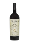 Tyrannus-1-684x1024.png