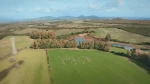picciau-formaggi-drone.jpg