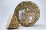 CRABEI1-1024x683.jpg