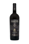 Despotes-1-684x1024.png