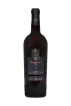 Negroamaro-684x1024.png