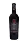 Primitivo-3-684x1024.png