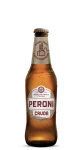 Birra-Peroni_PNA-Cruda.png