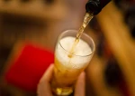 Birra-Peroni-Chi-Siamo-Cosa-facciamo.jpg