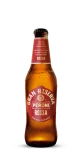 pgr-rossa-perlage-360x652.png