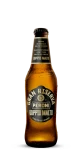 pgr-doppio-malto-perlage-360x652.png