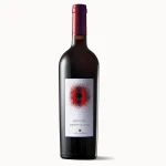 Rubicone-Cabernet-Sauvignon-IGT.webp