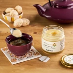 cremosa_di_miele_di_bergamotto_top.webp